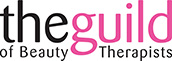 beautyguild beautyguild
