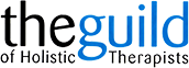 guild-holistic-logo