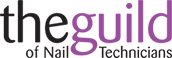 guild-nail-logo